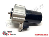 Actuator Motor Jeep Grand Cherokee  Aft/Ma  11-17