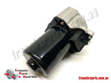 Actuator Motor Jeep Grand Cherokee  Aft/Ma  11-17