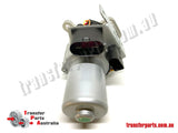 Actuator Motor: NV-235 Porsche Cayenne 2003-2010 V/W Touareg  2004-2010 Aft/Ma