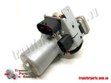 Actuator Motor: NV-235 Porsche Cayenne 2003-2010 V/W Touareg  2004-2010 Aft/Ma