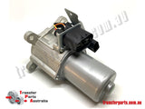 Actuator Motor: NV-235 Porsche Cayenne 2003-2010 V/W Touareg  2004-2010 Aft/Ma