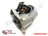 Actuator Motor: NV-235 Porsche Cayenne 2003-2010 V/W Touareg  2004-2010 Aft/Ma