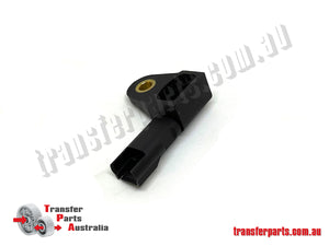 Actuator Motor Sensor for ATC-300/400/500/700 BMW (Sensor for all models) Aft/Ma