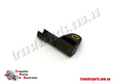 Actuator Motor Sensor for ATC-300/400/500/700 BMW (Sensor for all models) Aft/Ma