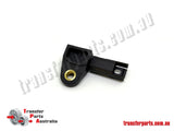 Actuator Motor Sensor for ATC-300/400/500/700 BMW (Sensor for all models) Aft/Ma