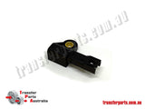 Actuator Motor Sensor for ATC-300/400/500/700 BMW (Sensor for all models) Aft/Ma