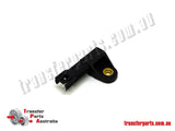 Actuator Motor Sensor for ATC-300/400/500/700 BMW (Sensor for all models) Aft/Ma