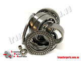 Bearing Kit ATC-13 BMW