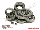 Bearing Kit ATC-13 BMW