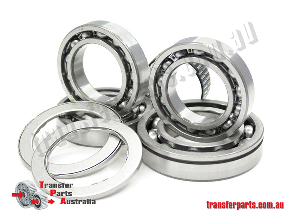 Bearing Kit - ATC45L  BMW