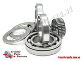 Bearing Kit - ATC45L  BMW