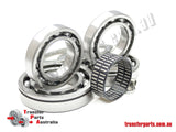 Bearing Kit - ATC45L  BMW