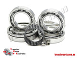 Bearing Kit - ATC45L  BMW