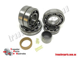 Bearing & Seal Kit - Ford BW-4405 (95-01)