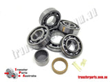 Bearing & Seal Kit - Ford BW-4405 (95-01)