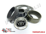 Bearing Kit - ATC 400/500/700 Additional Kit : BMW