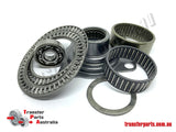 Bearing Kit - ATC 400/500/700 Additional Kit : BMW