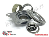 Bearing Kit - ATC 400/500/700 Additional Kit : BMW