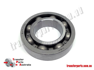 Bearing NV235 B47-7 A1 (VW Touareg & Porsche)