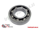 Bearing NV235 B47-7 A1 (VW Touareg & Porsche)