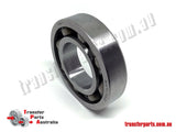 Bearing NV235 B47-7 A1 (VW Touareg & Porsche)