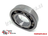 Bearing NV235 B47-7 A1 (VW Touareg & Porsche)