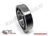 Bearing NV235 B47-7 A1 (VW Touareg & Porsche)