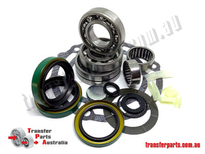 Bearing & Seal Kit for NP-241 J Jeep Wrangler Rubicon