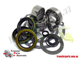 Bearing & Seal Kit for NP-241 J Jeep Wrangler Rubicon