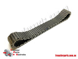 Chain  NV-225 (Range Rover 2002-2006)