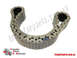 Chain  NV-225 (Range Rover 2002-2006)