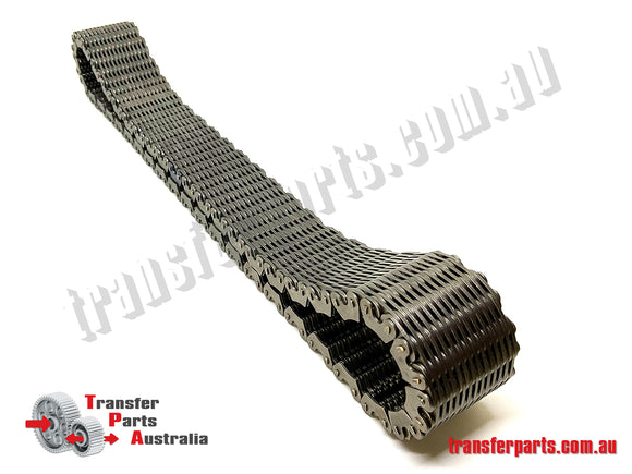 Chain  NV-225 (Range Rover 2002-2006)