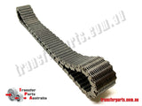 Chain  NV-225 (Range Rover 2002-2006)