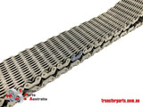 Chain  NV-225 (Range Rover 2002-2006)