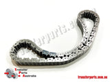 Chain - PL72 ATC 25.86mm : Porsche Cayenne