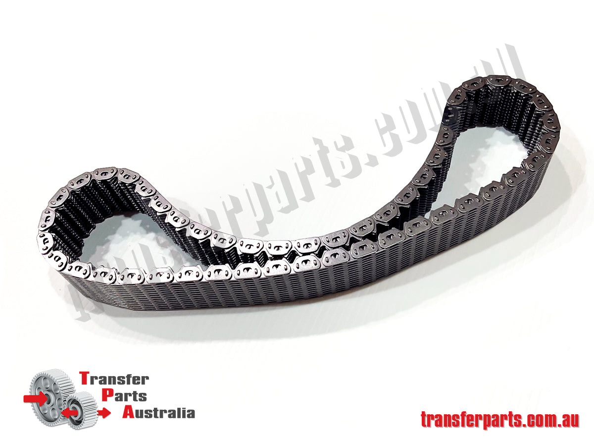 Transfer Parts Australia | Transfer Case Parts for AWD Vehicles