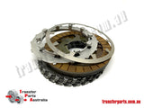 Clutch Kit ATC-13 BMW