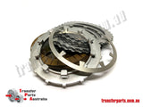 Clutch Kit ATC-13 BMW