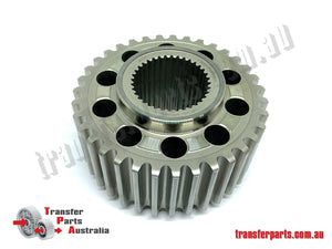 Driven Sprocket - ITC PLA : Range Rover Sport / Discovery 4 / Range Rover