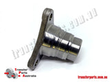 Flange (Rear) - ATC-400/700 : BMW