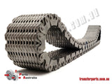 Chain 1.5" - MP1625 / MP1626 / MP3023 / BW4484