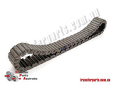 Chain 1.5" - MP1625 / MP1626 / MP3023 / BW4484