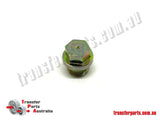 Oil Filler & Drain Plug for NV125 (BMW) & Ford LWX-500  NV-124