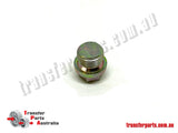 Oil Filler & Drain Plug for NV125 (BMW) & Ford LWX-500  NV-124