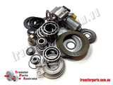 Repair Kit - ATC300 : BMW