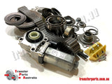 Repair Kit - ATC700 : BMW