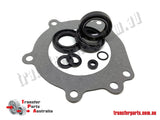 Bearing & Seal Kit - Ford BW-4405 (95-01)