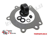 Bearing & Seal Kit - Ford BW-4405 (95-01)