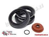 Seal Kit MP3010/3023    2012/18