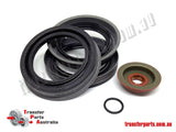 Seal Kit MP3010/3023    2012/18